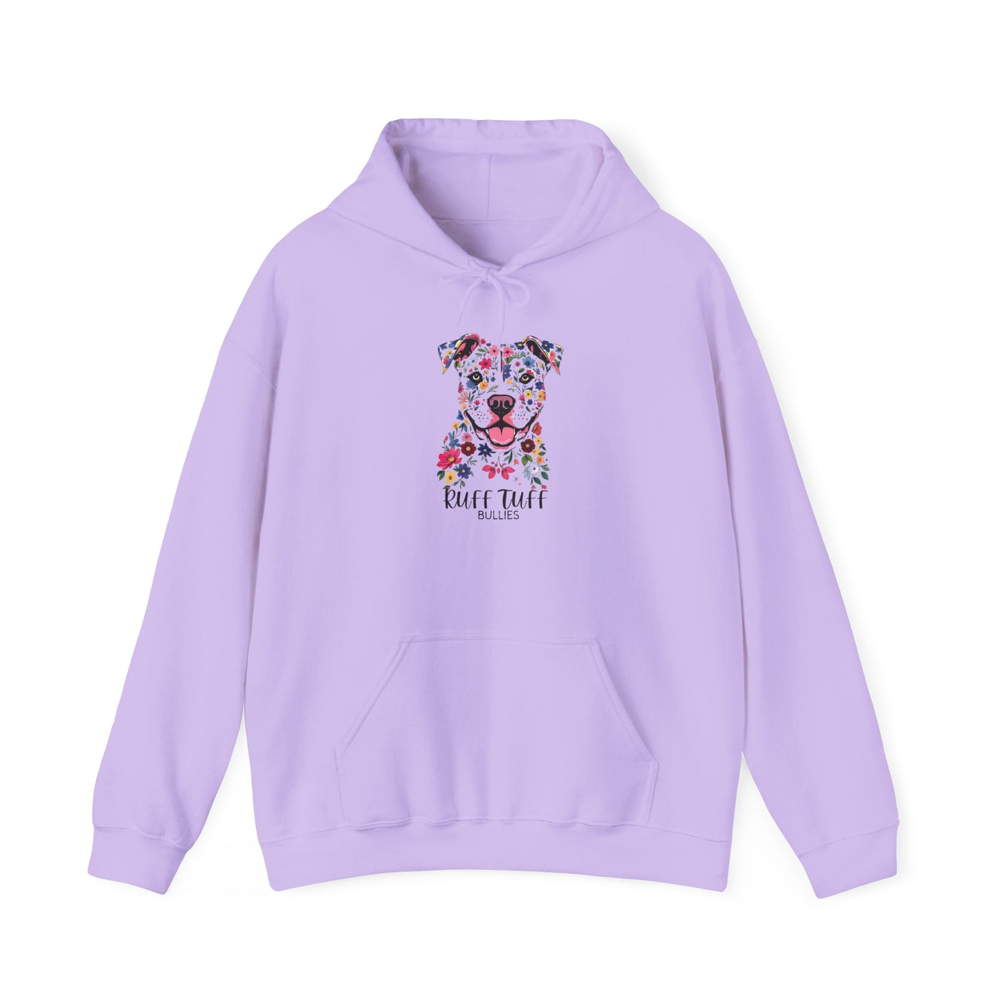 Hooded Sweatshirt - *16 Entries*