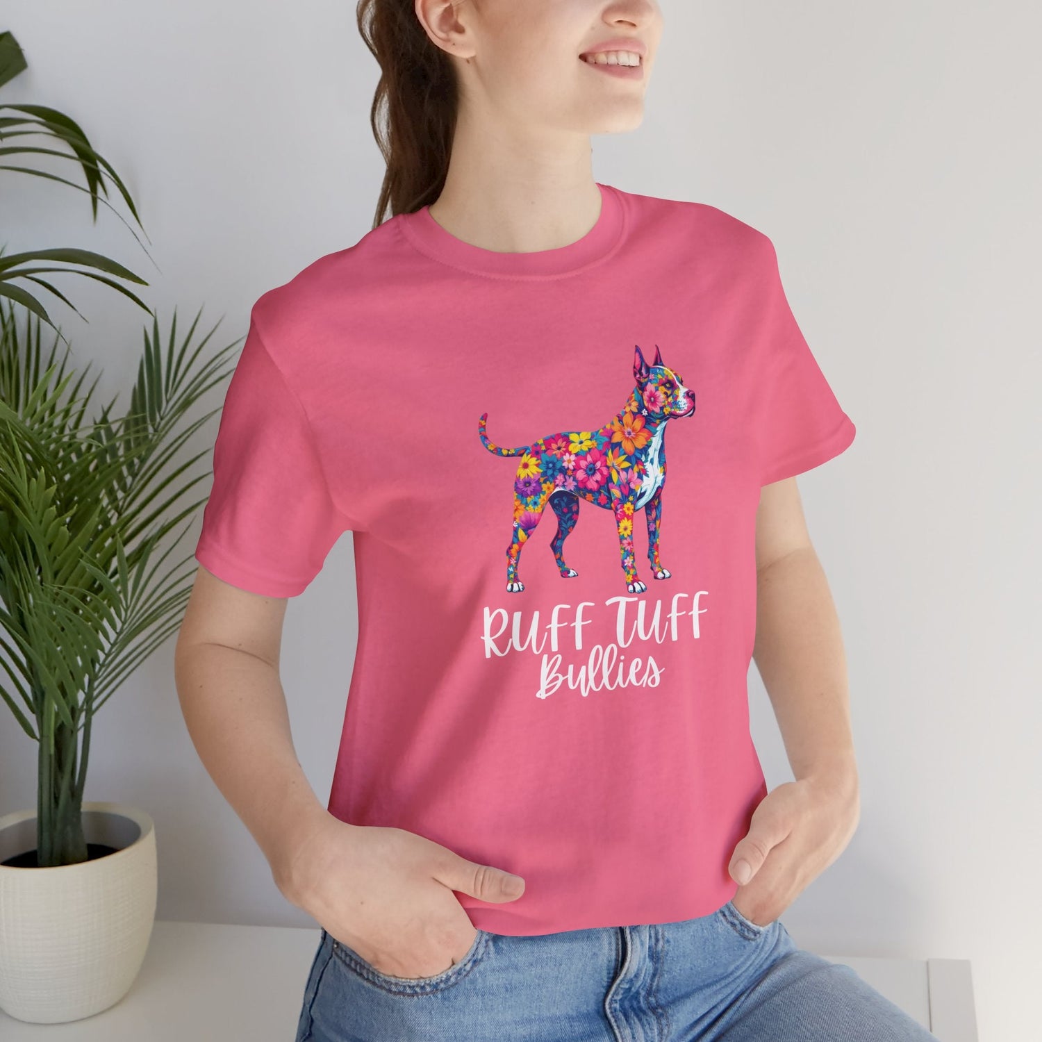 Women's Collection