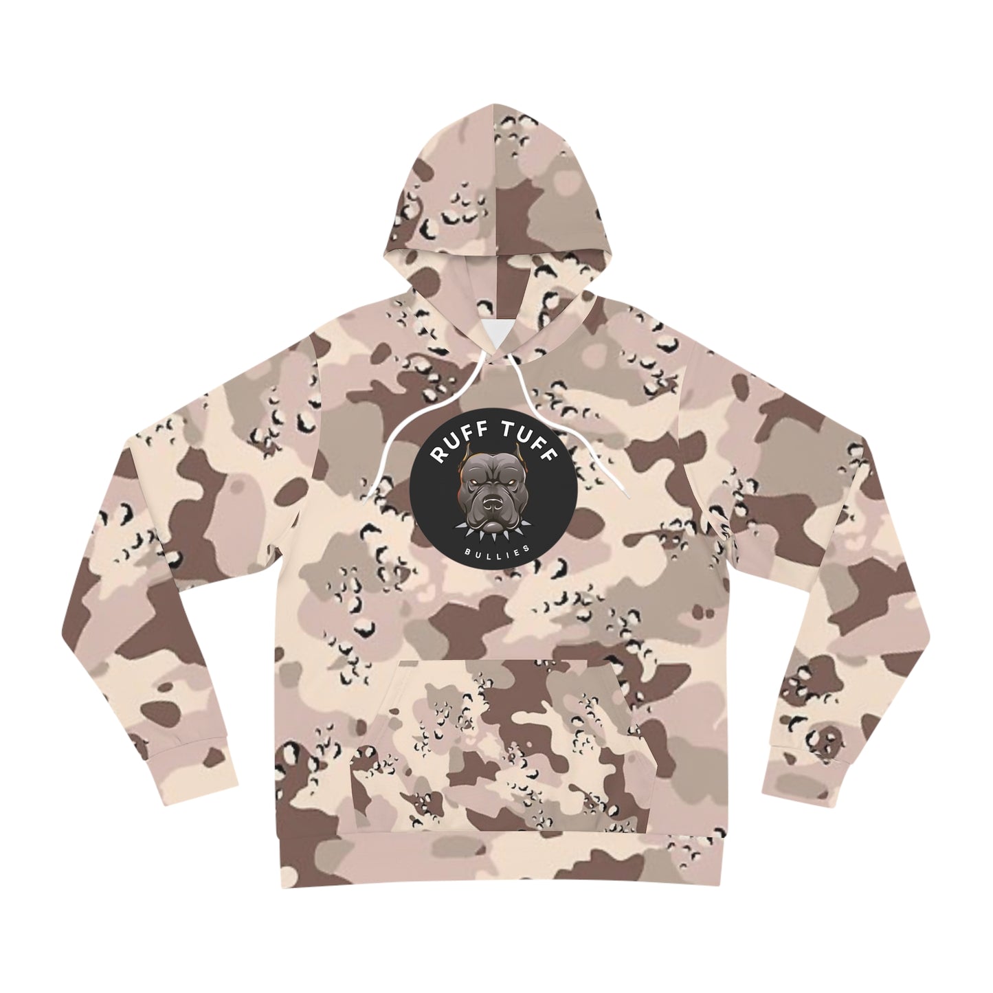 Hooded Sweatshirt - *16 Entries*