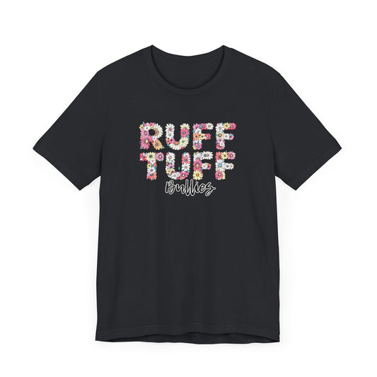 Women's Crewneck Tee - *8 Entries*