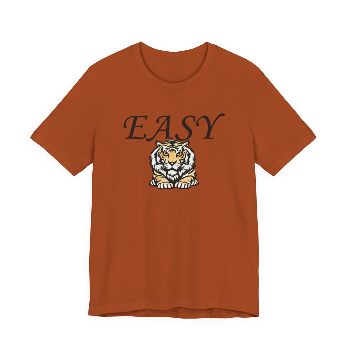 Women's Crewneck Tee - *6 Entries*