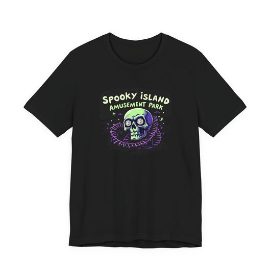 Women's Crewneck Tee - *12 Entries*
