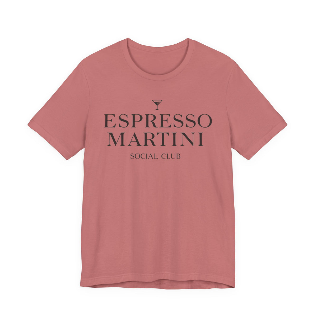 Women's Crewneck Tee -*6 Entries*