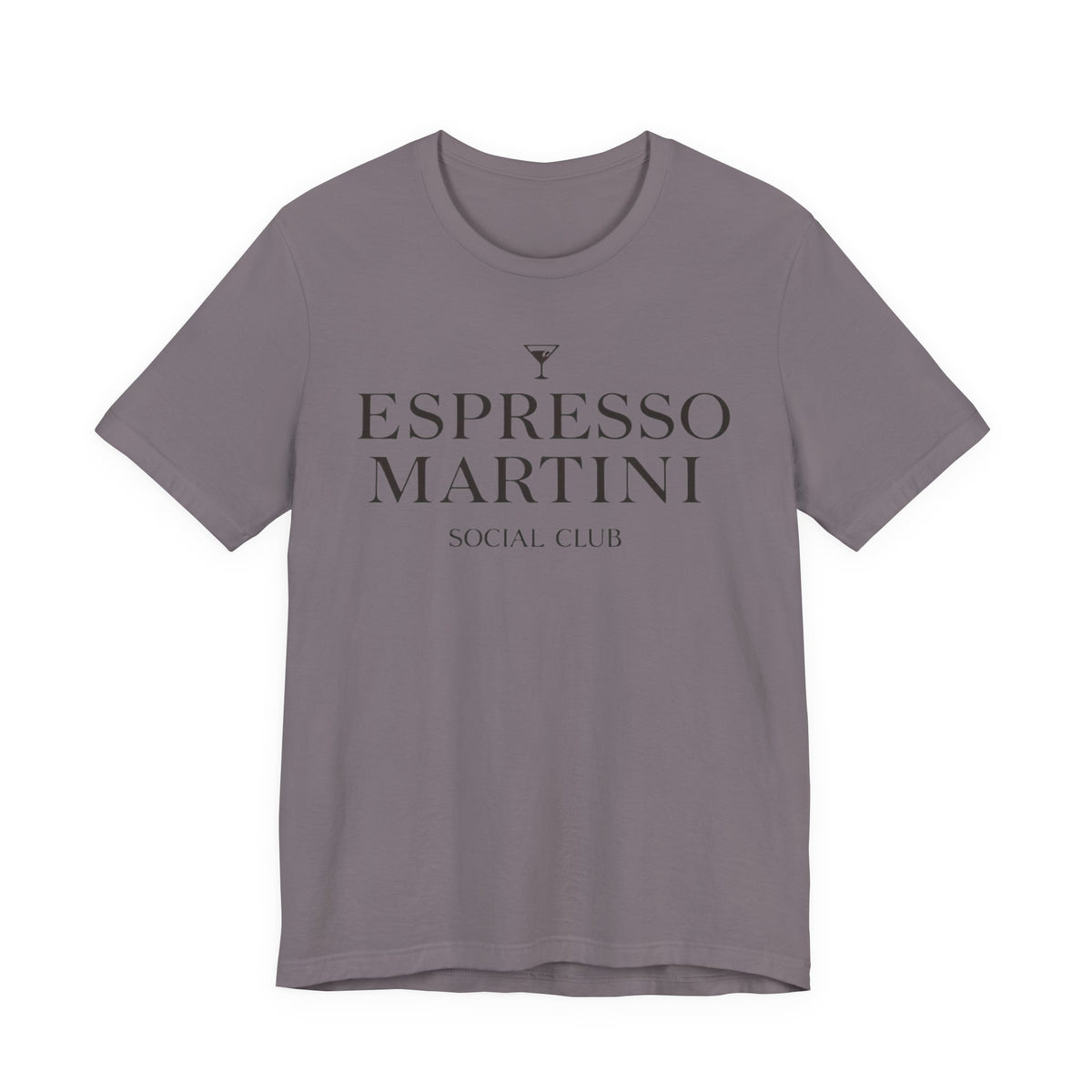 Women's Crewneck Tee -*6 Entries*