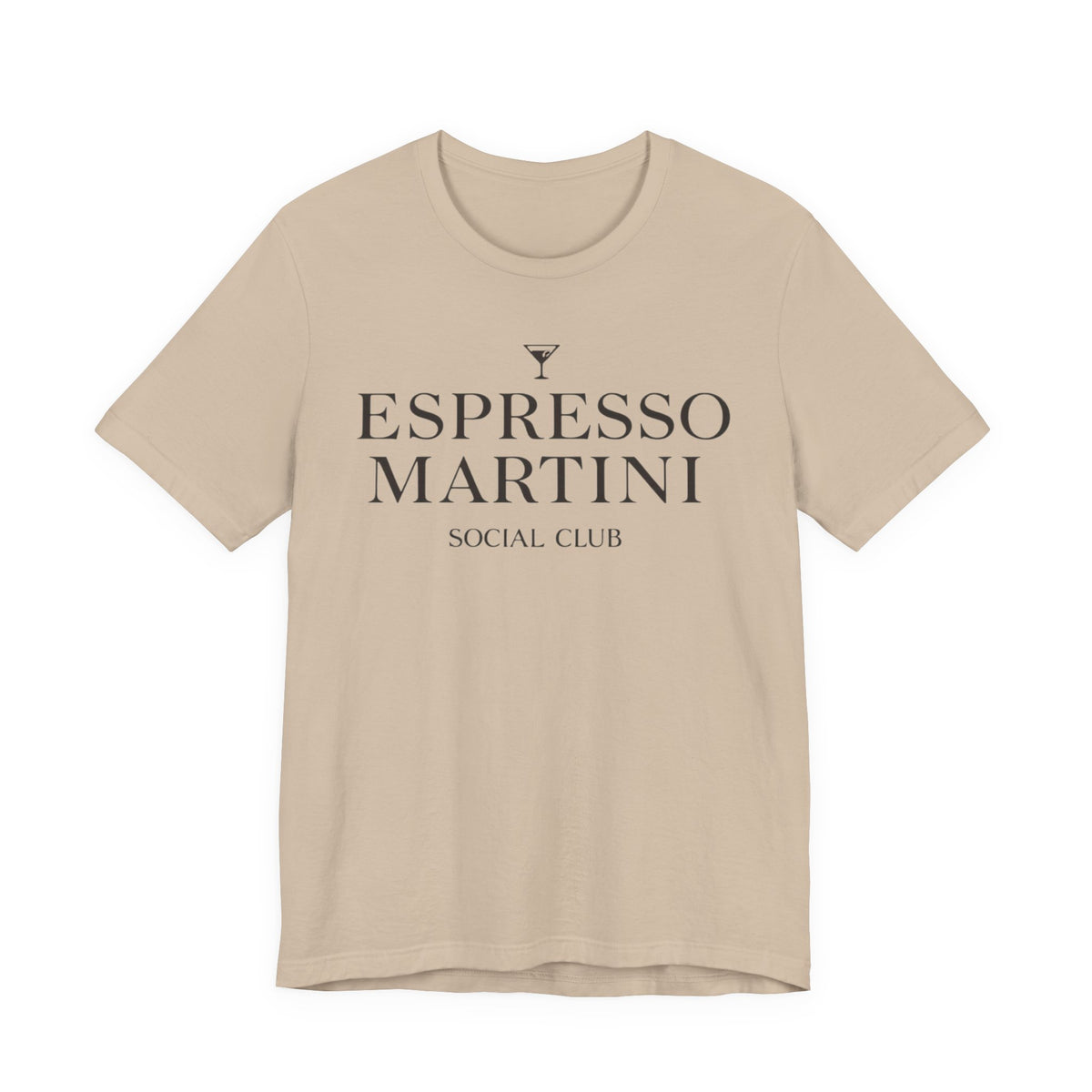 Women's Crewneck Tee -*6 Entries*