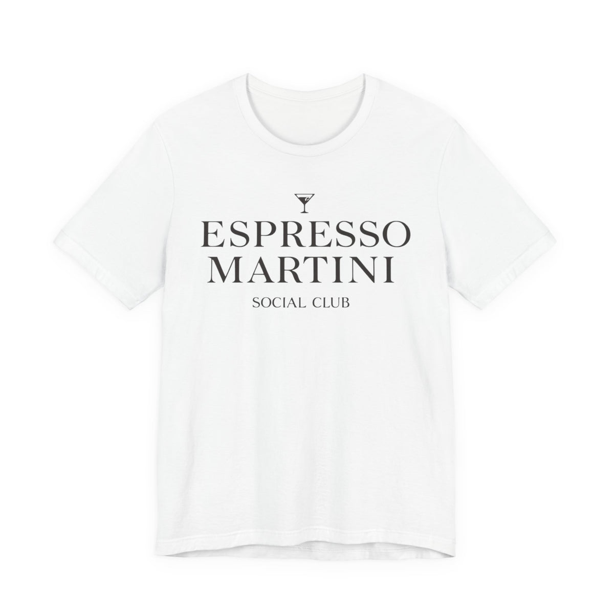 Women's Crewneck Tee -*6 Entries*