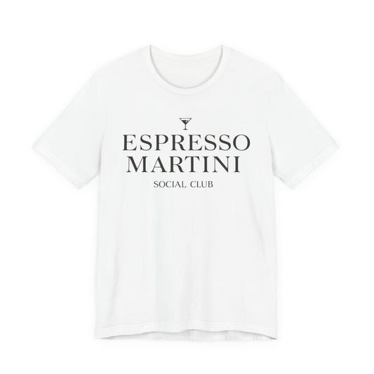 Women's Crewneck Tee -*6 Entries*