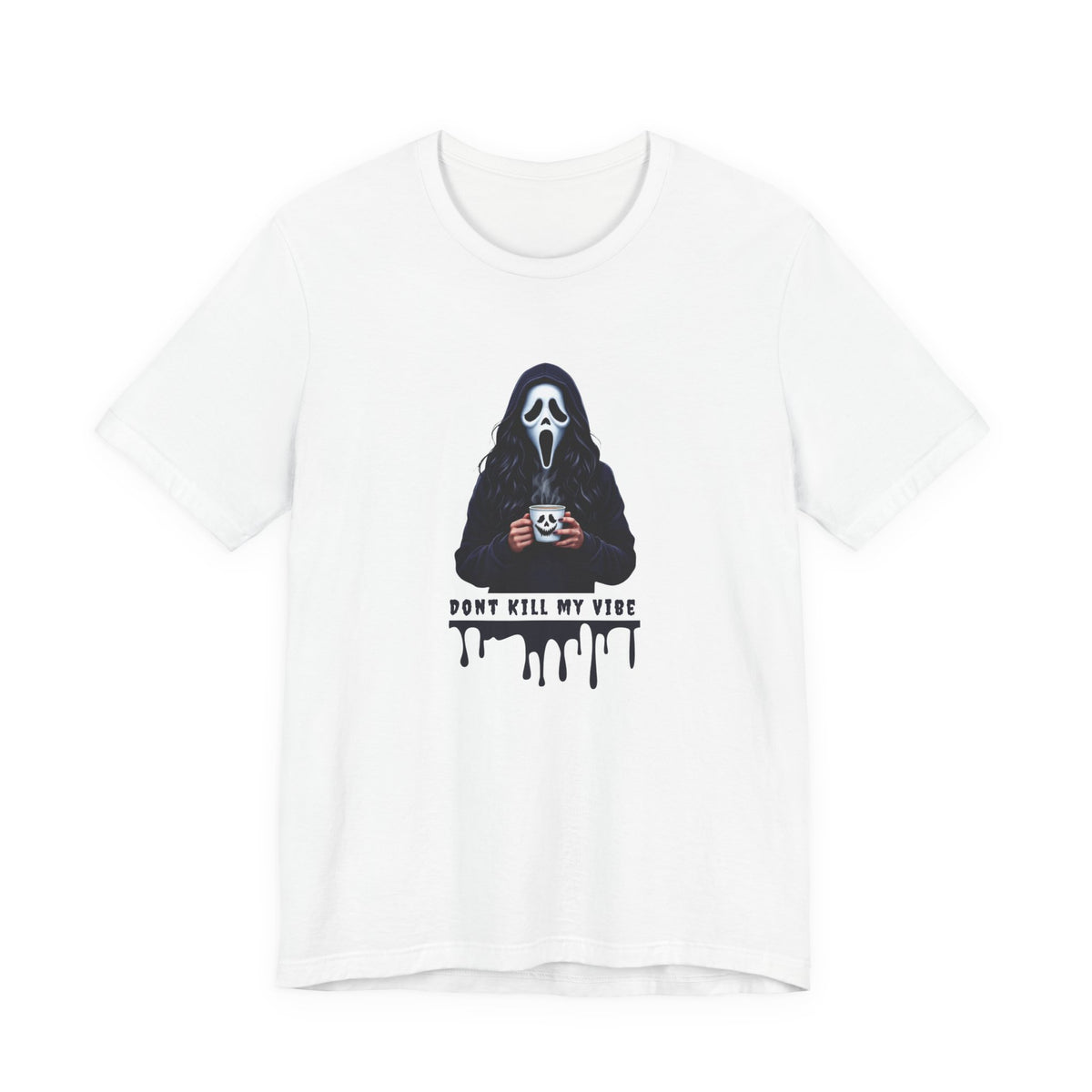 Women's Crewneck Tee - *12 Entries*