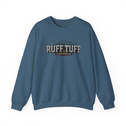 Crewneck Sweatshirt - *12 Entries*