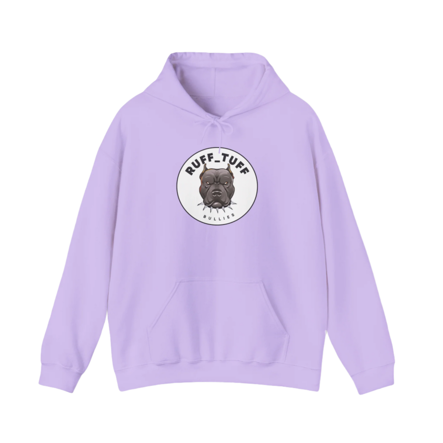 Hooded Sweatshirt - *14 Entries*