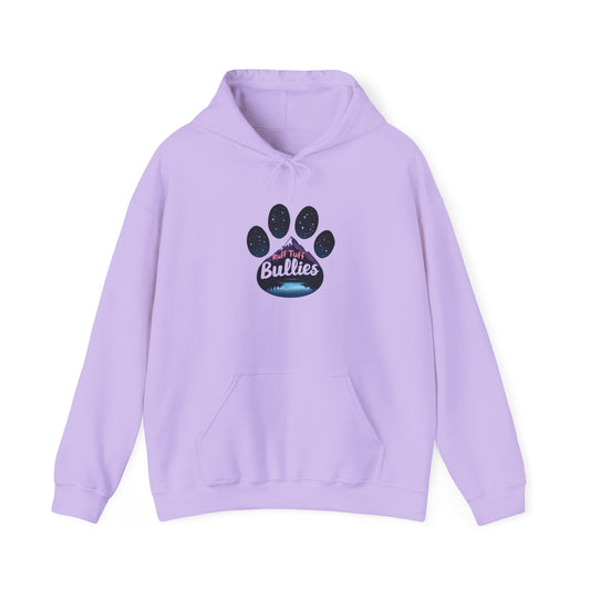 Hooded Sweatshirt - *16 Entries*