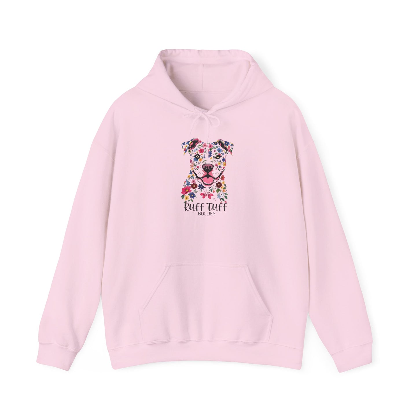 Hooded Sweatshirt - *16 Entries*