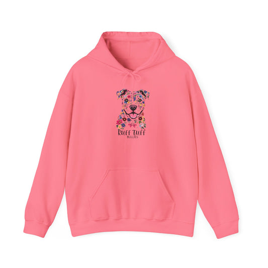 Hooded Sweatshirt - *16 Entries*