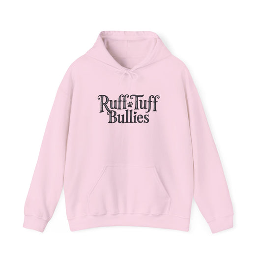 Hooded Sweatshirt - *16 Entries*