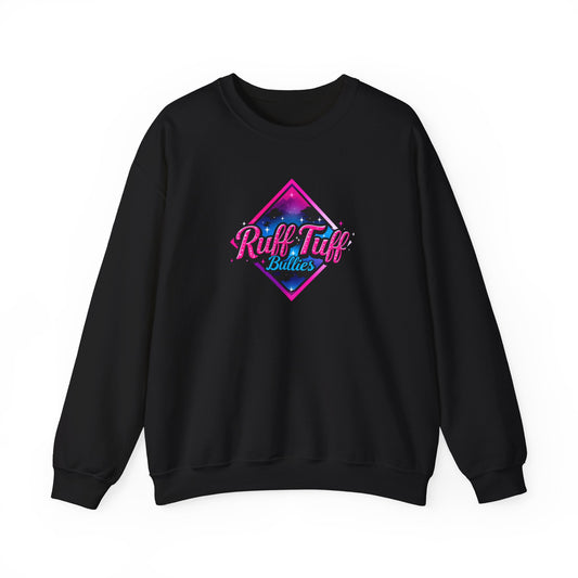Crewneck Sweatshirt - *12 Entries*