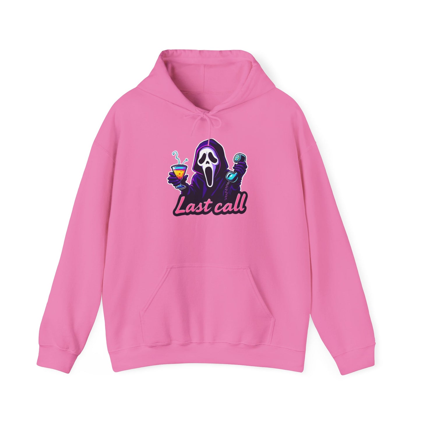 Hooded Sweatshirt - *28 Entries*