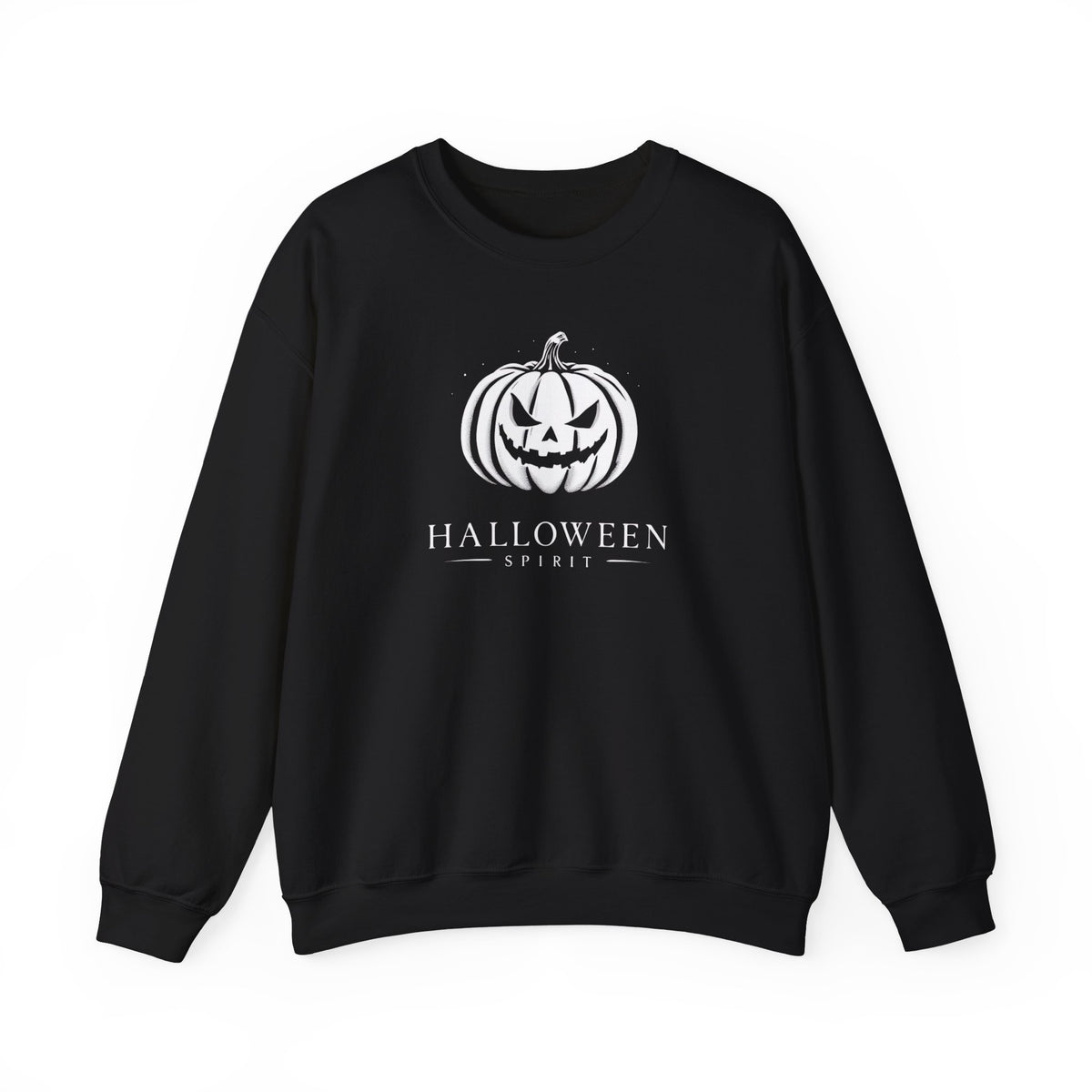 Women's Crewneck Sweatshirt - *24 Entries*
