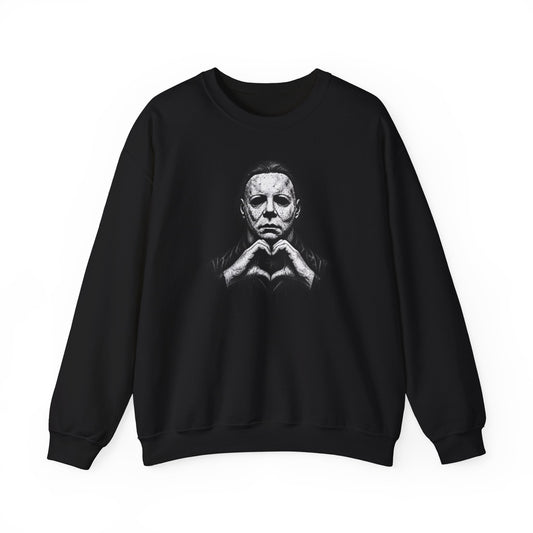 Unisex Crewneck Sweatshirt - *28 Entries*