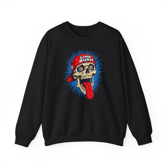 Unisex Crewneck Sweatshirt - *24 Entries*