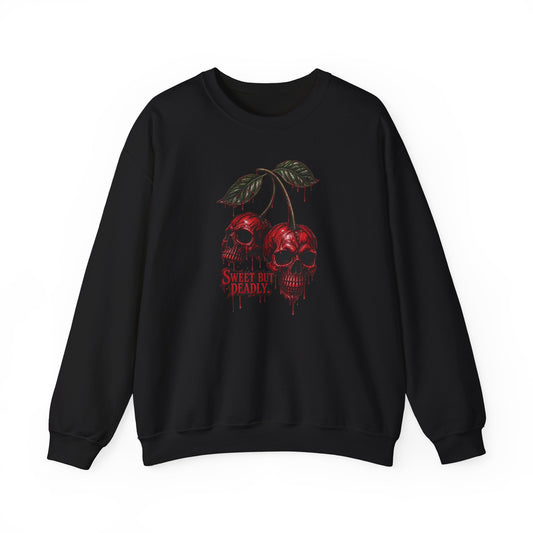 Unisex Crewneck Tee - *24 Entries*