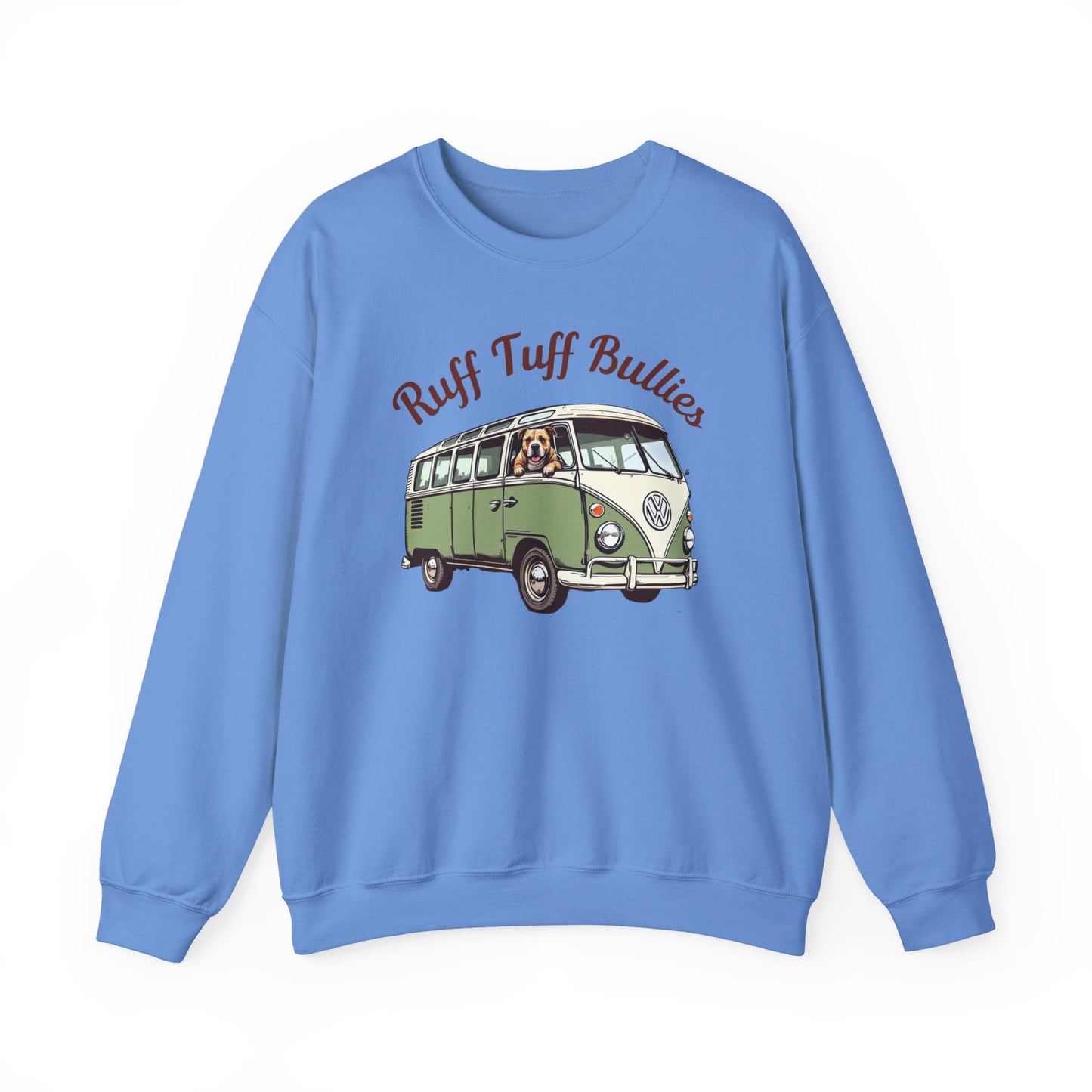 Hooded Sweatshirt - *14 Entries*