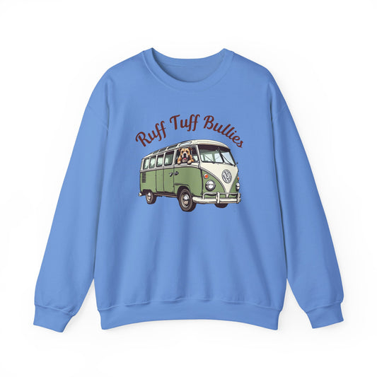 Hooded Sweatshirt - *14 Entries*