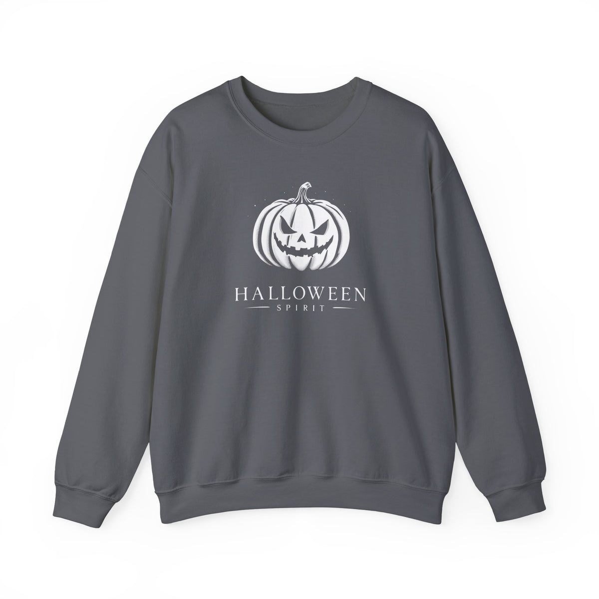 Women's Crewneck Sweatshirt - *24 Entries*