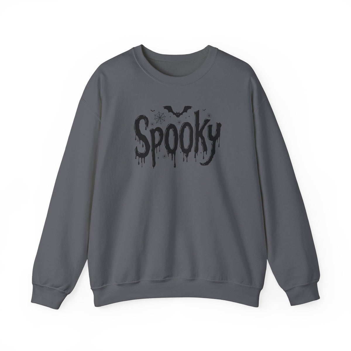 Women's Crewneck Sweatshirt - *24 Entries*