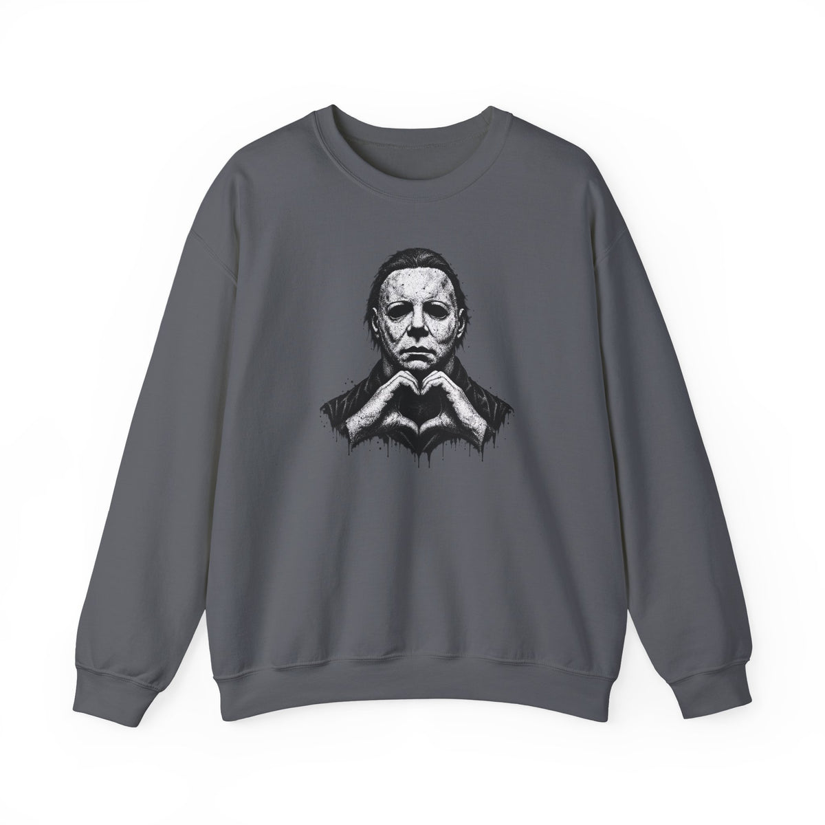 Unisex Crewneck Sweatshirt - *28 Entries*