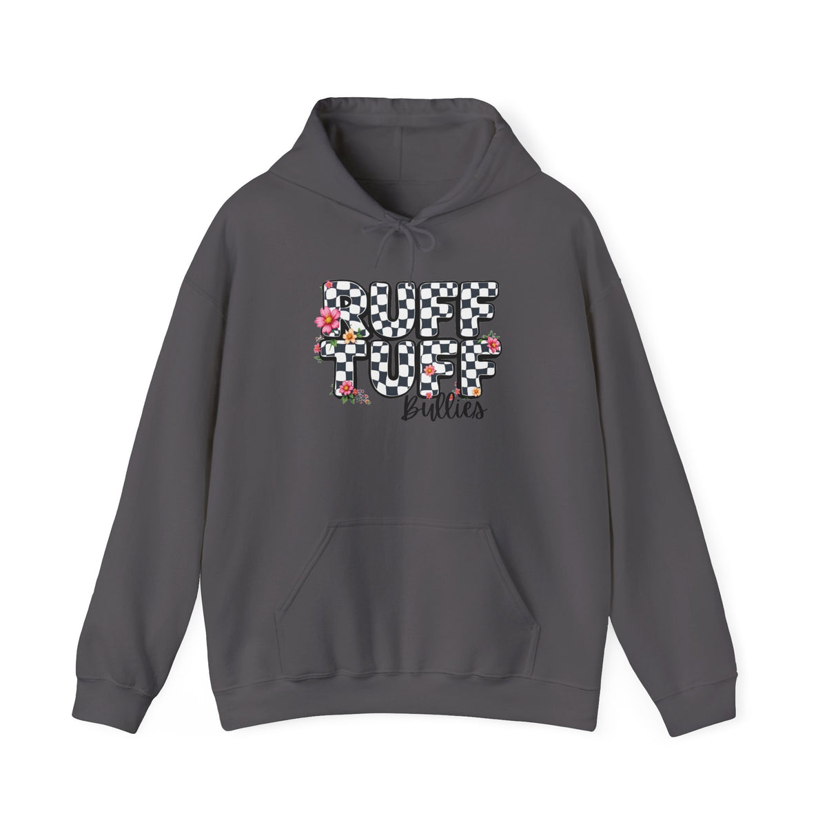 Women's Hooded Sweatshirt - *18 Entries*