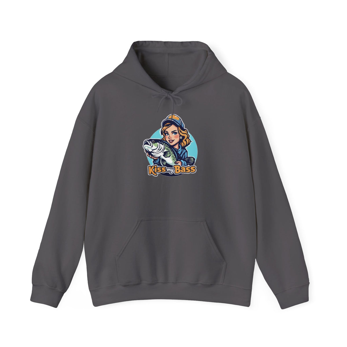 Women's Hooded Sweatshirt - *18 Entries*