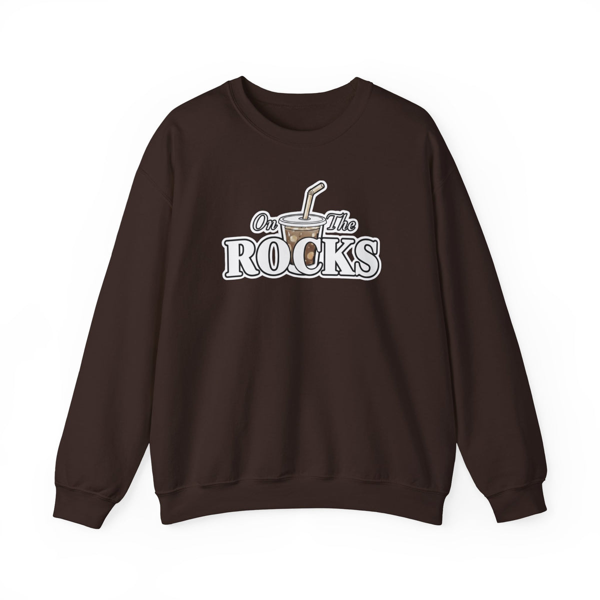 Women's Crewneck Sweatshirt - *12 Entries*