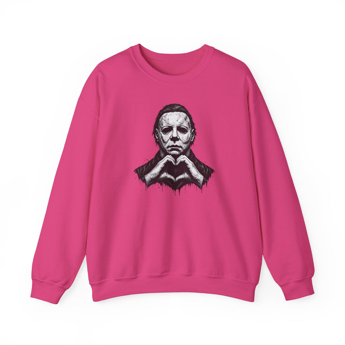 Unisex Crewneck Sweatshirt - *28 Entries*