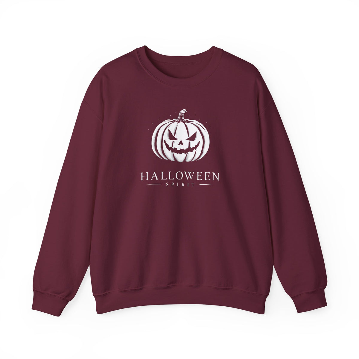 Women's Crewneck Sweatshirt - *24 Entries*