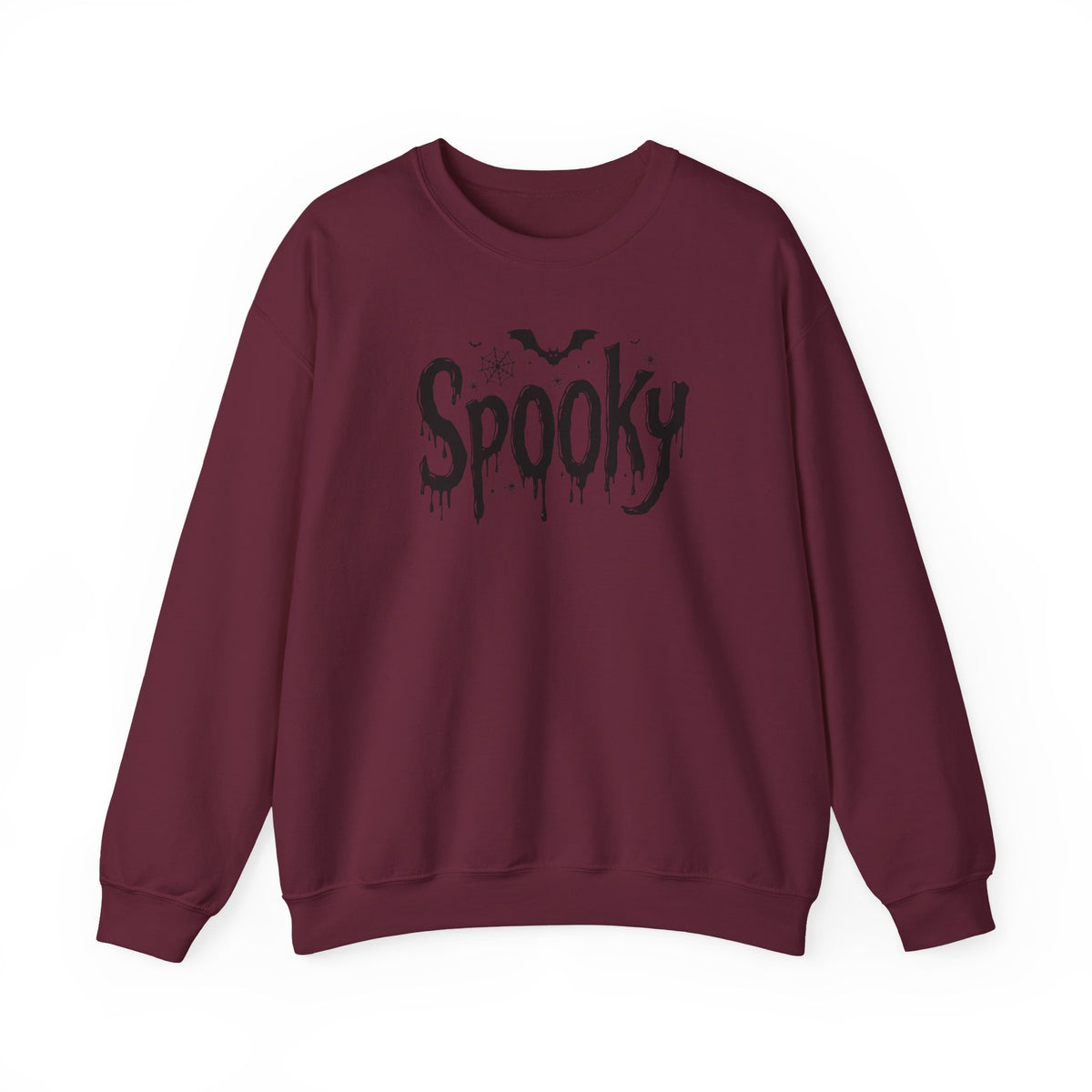 Women's Crewneck Sweatshirt - *24 Entries*