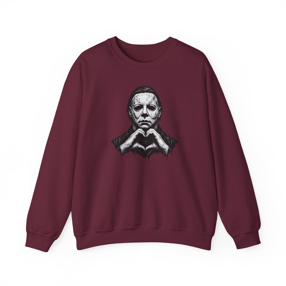 Unisex Crewneck Sweatshirt - *28 Entries*