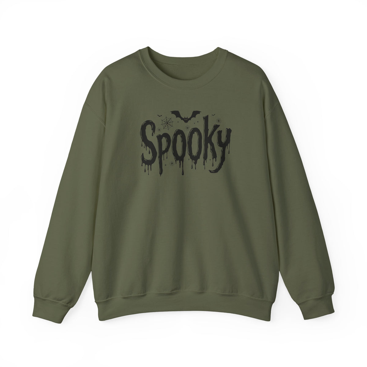 Women's Crewneck Sweatshirt - *24 Entries*