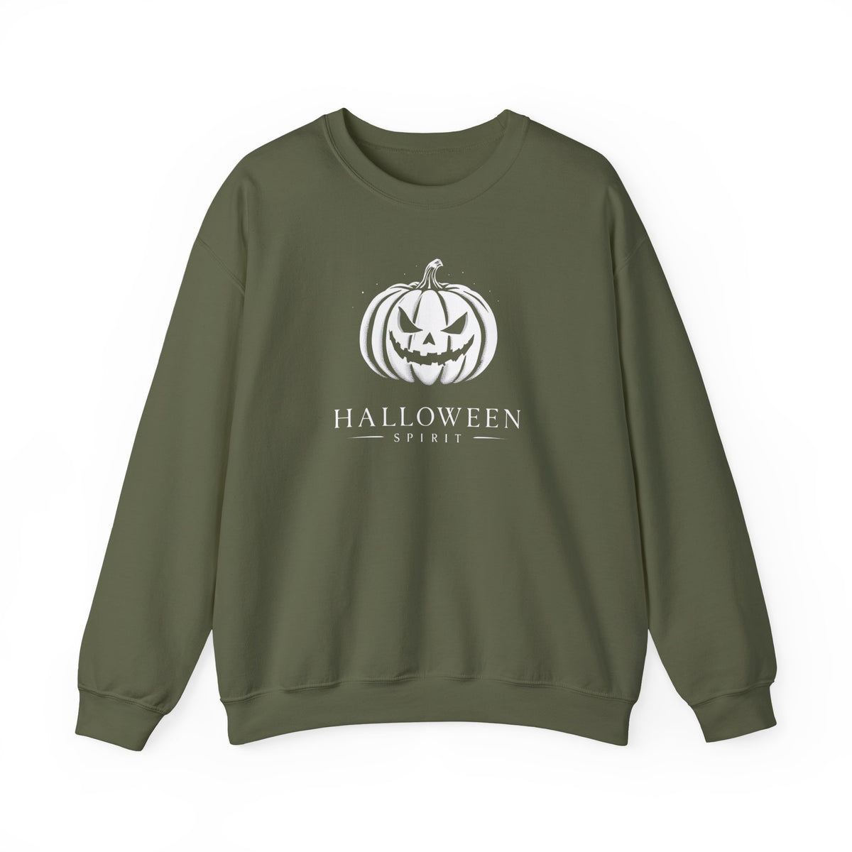 Women's Crewneck Sweatshirt - *24 Entries*
