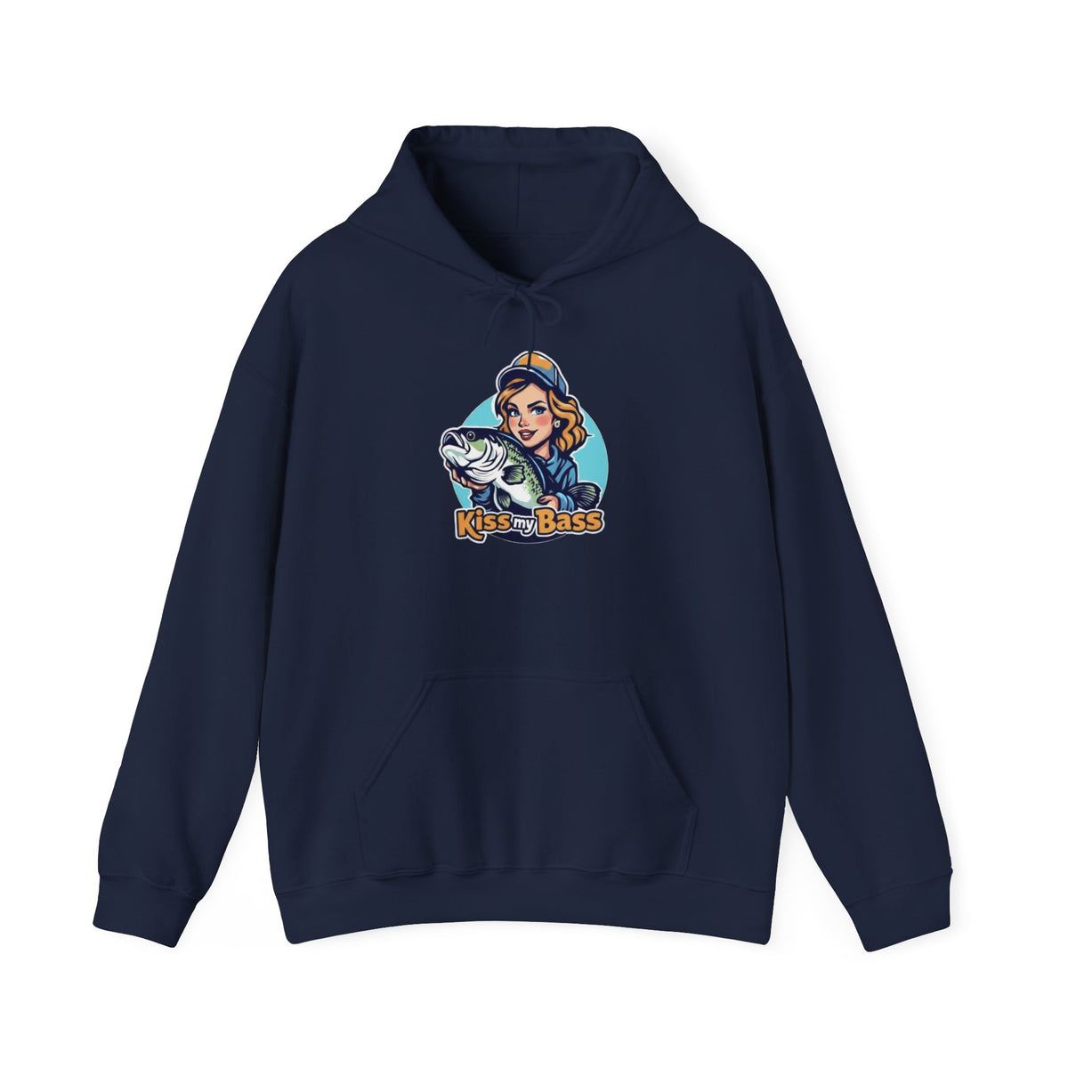 Women's Hooded Sweatshirt - *18 Entries*