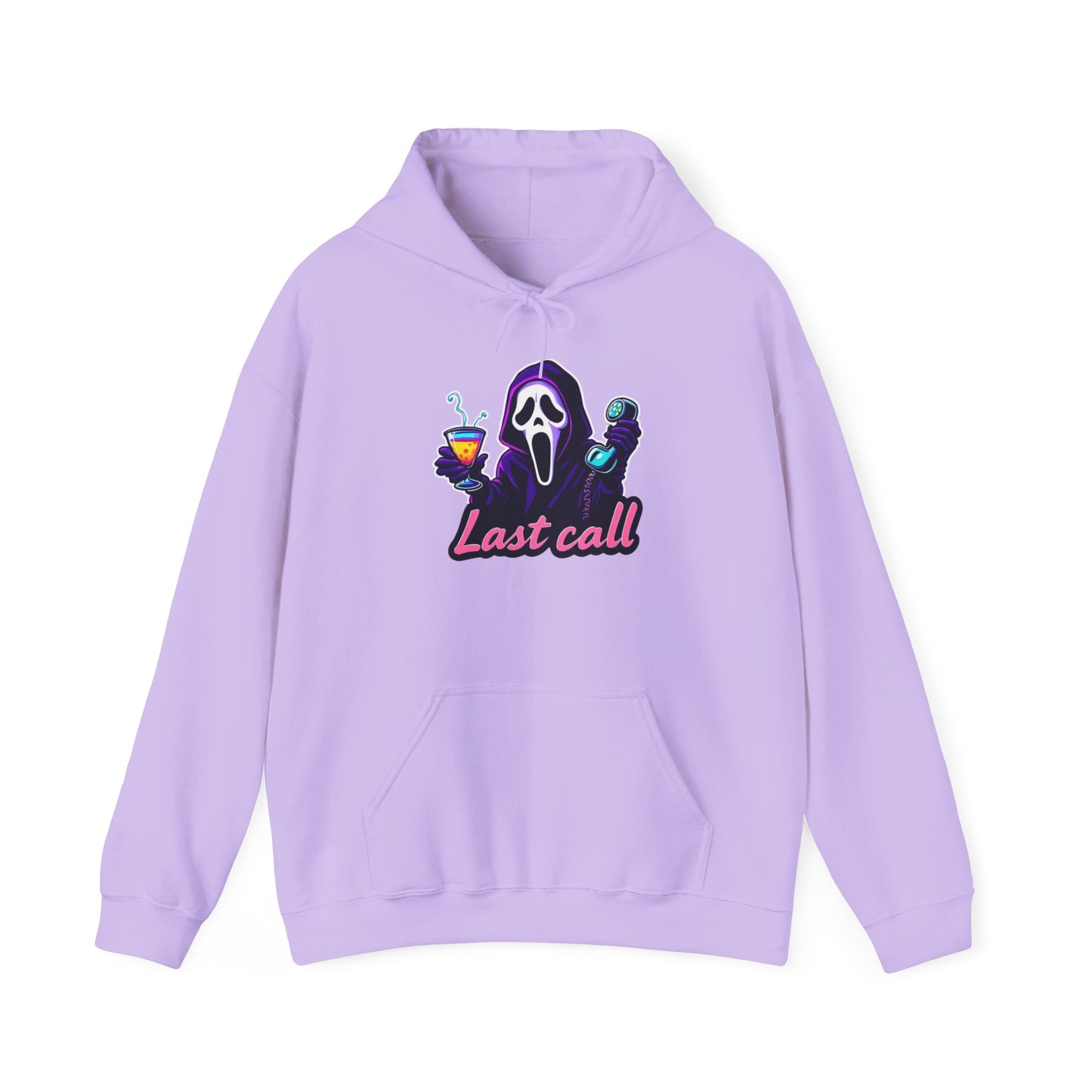 Hooded Sweatshirt - *28 Entries*
