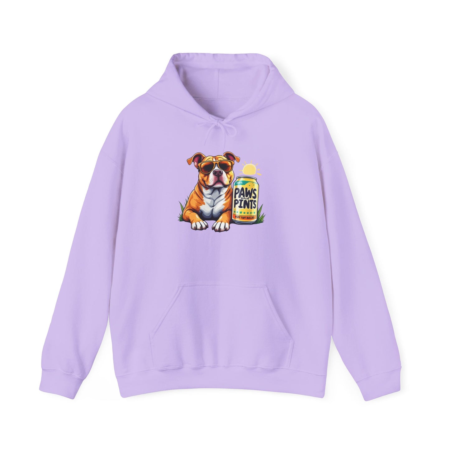 Hooded Sweatshirt - *14 Entries*