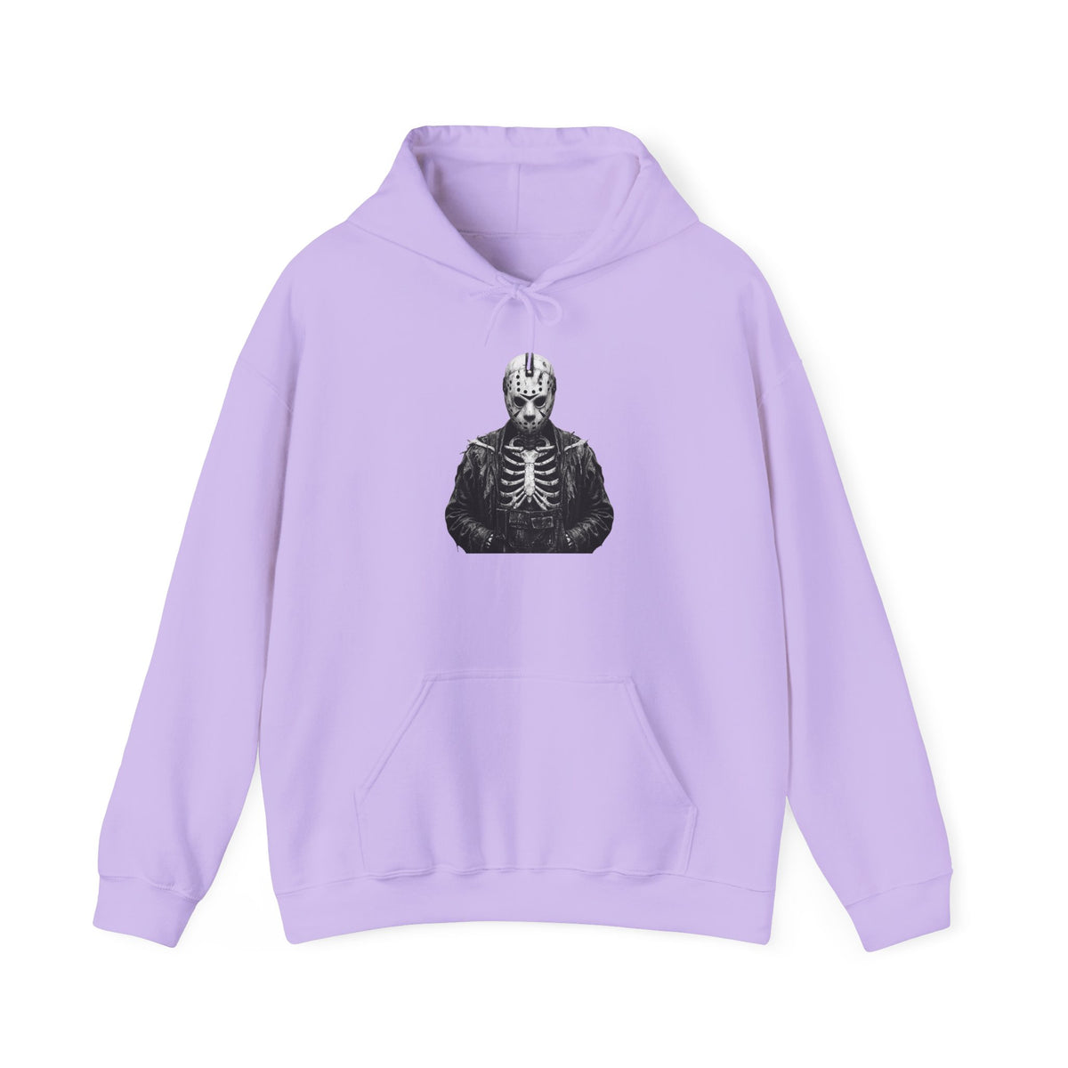 Unisex Hooded Sweatshirt - *36 Entries*