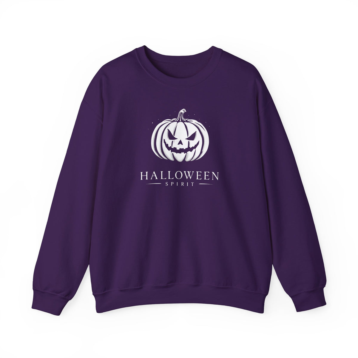 Women's Crewneck Sweatshirt - *24 Entries*