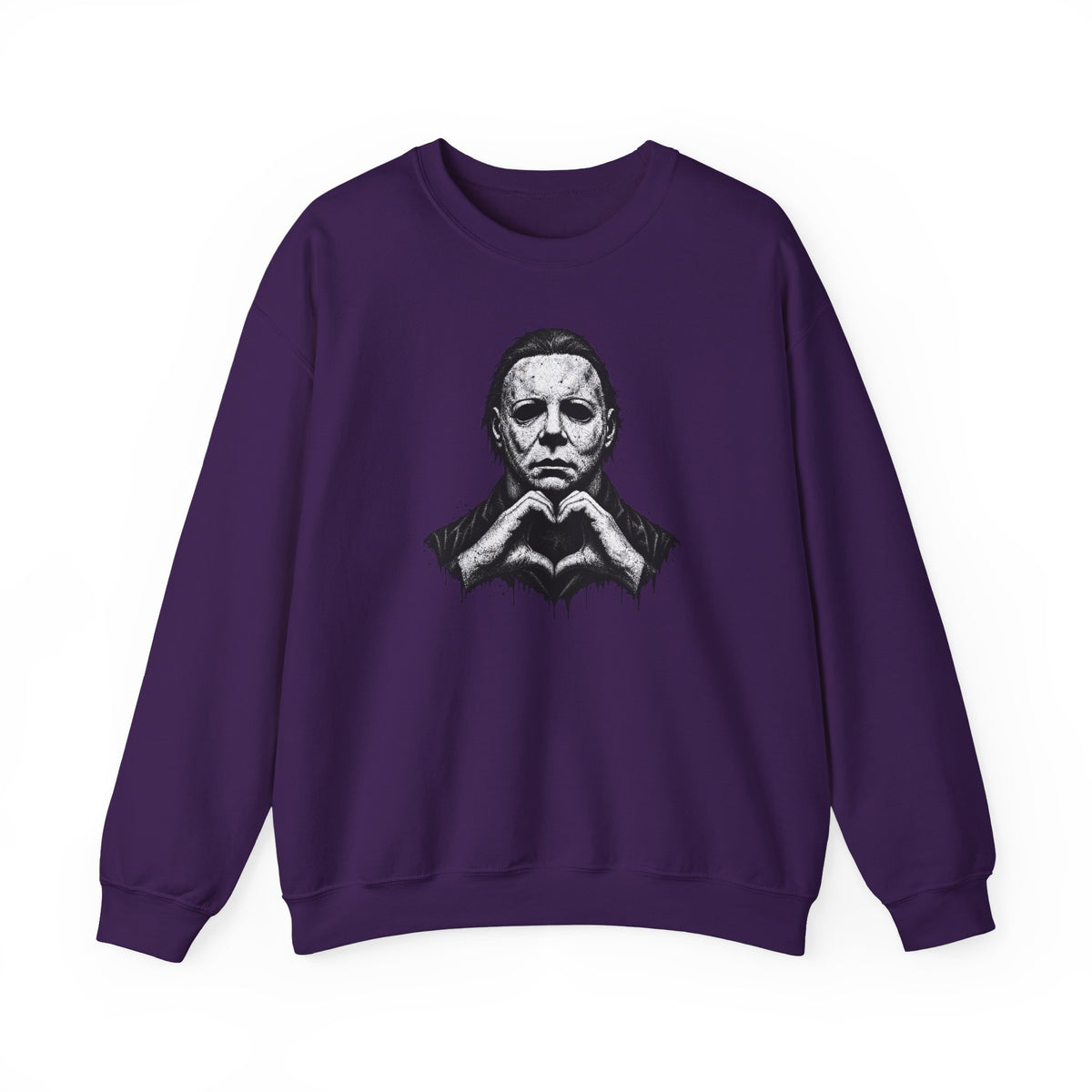 Unisex Crewneck Sweatshirt - *28 Entries*