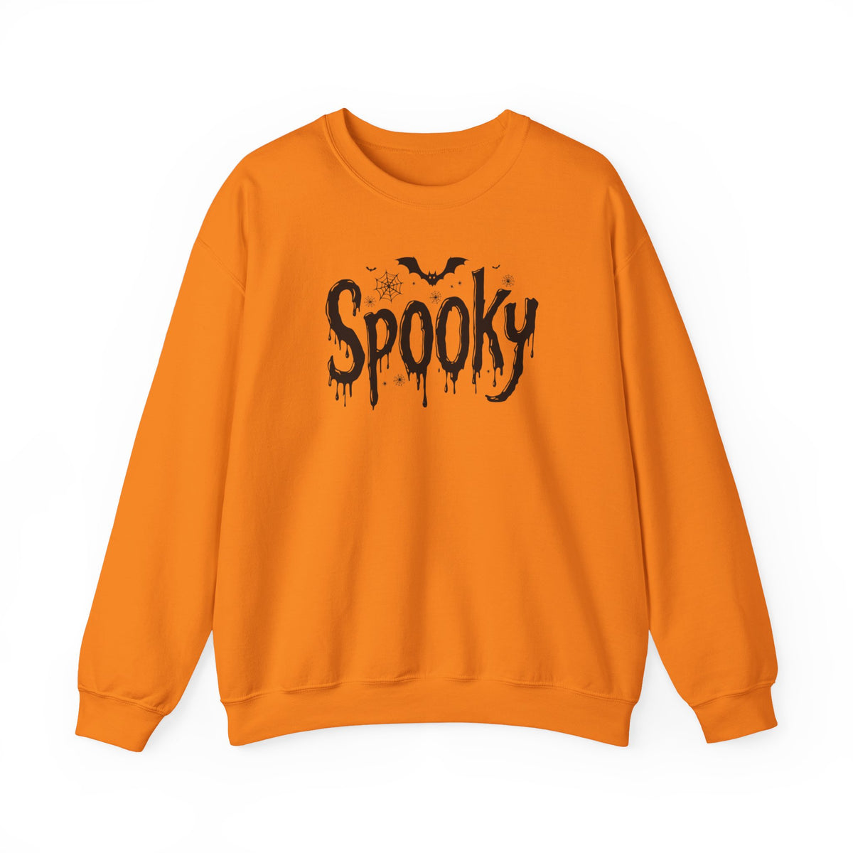 Women's Crewneck Sweatshirt - *24 Entries*