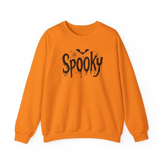 Women's Crewneck Sweatshirt - *24 Entries*