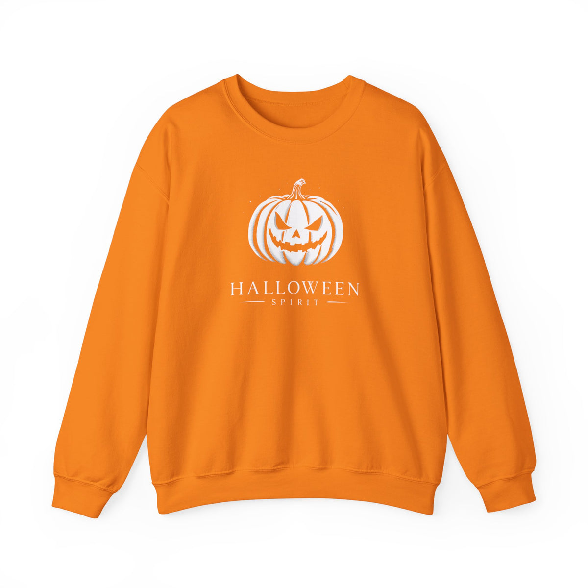 Women's Crewneck Sweatshirt - *24 Entries*