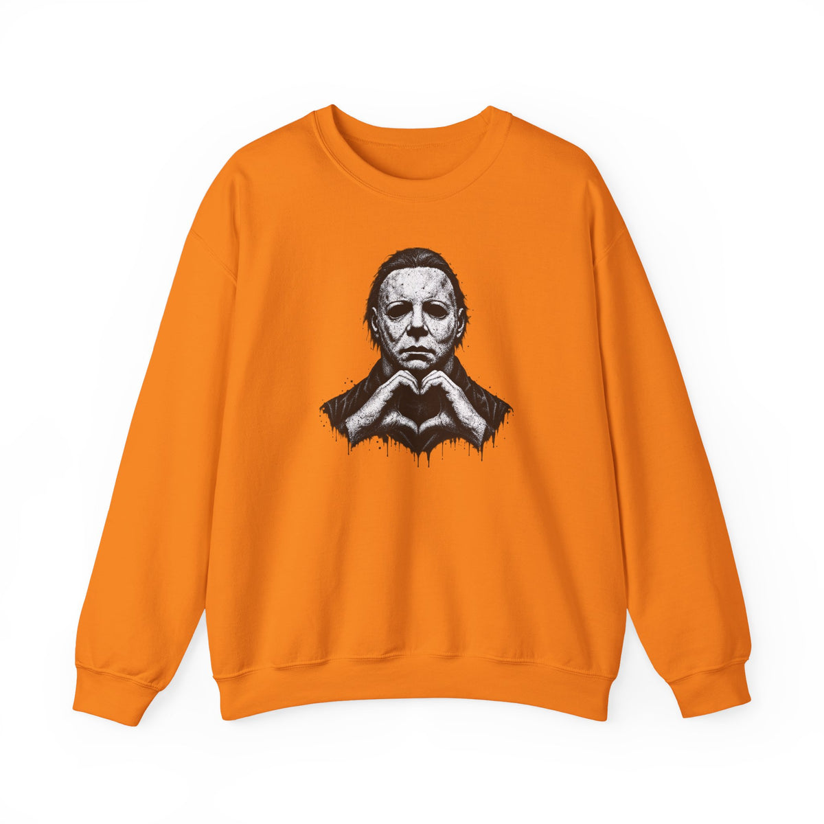 Unisex Crewneck Sweatshirt - *28 Entries*