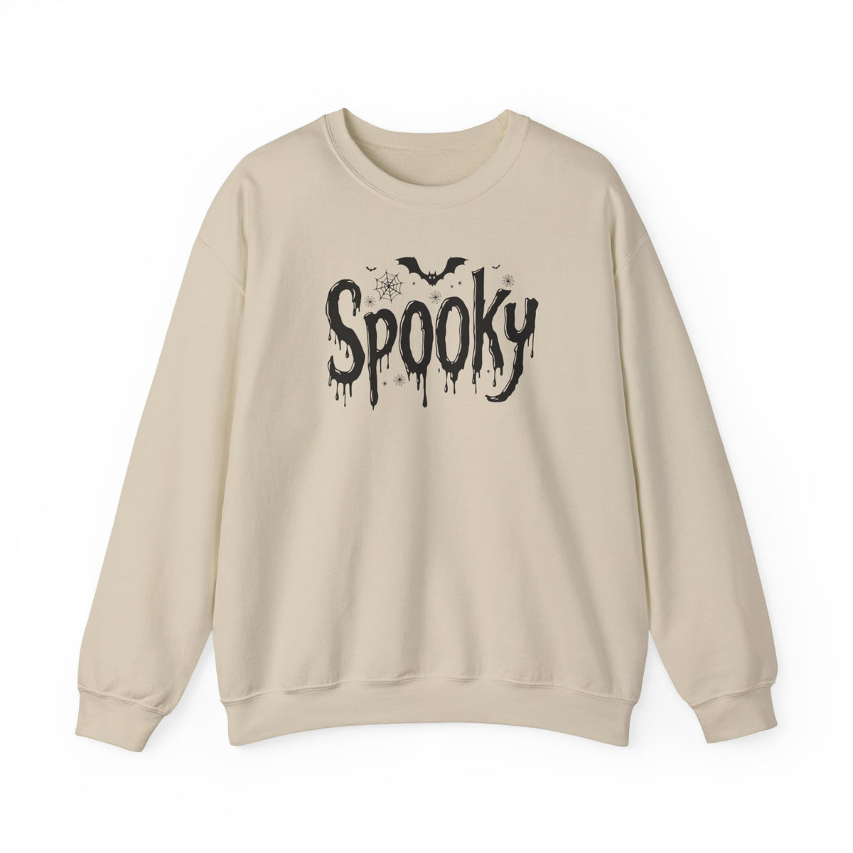 Women's Crewneck Sweatshirt - *24 Entries*