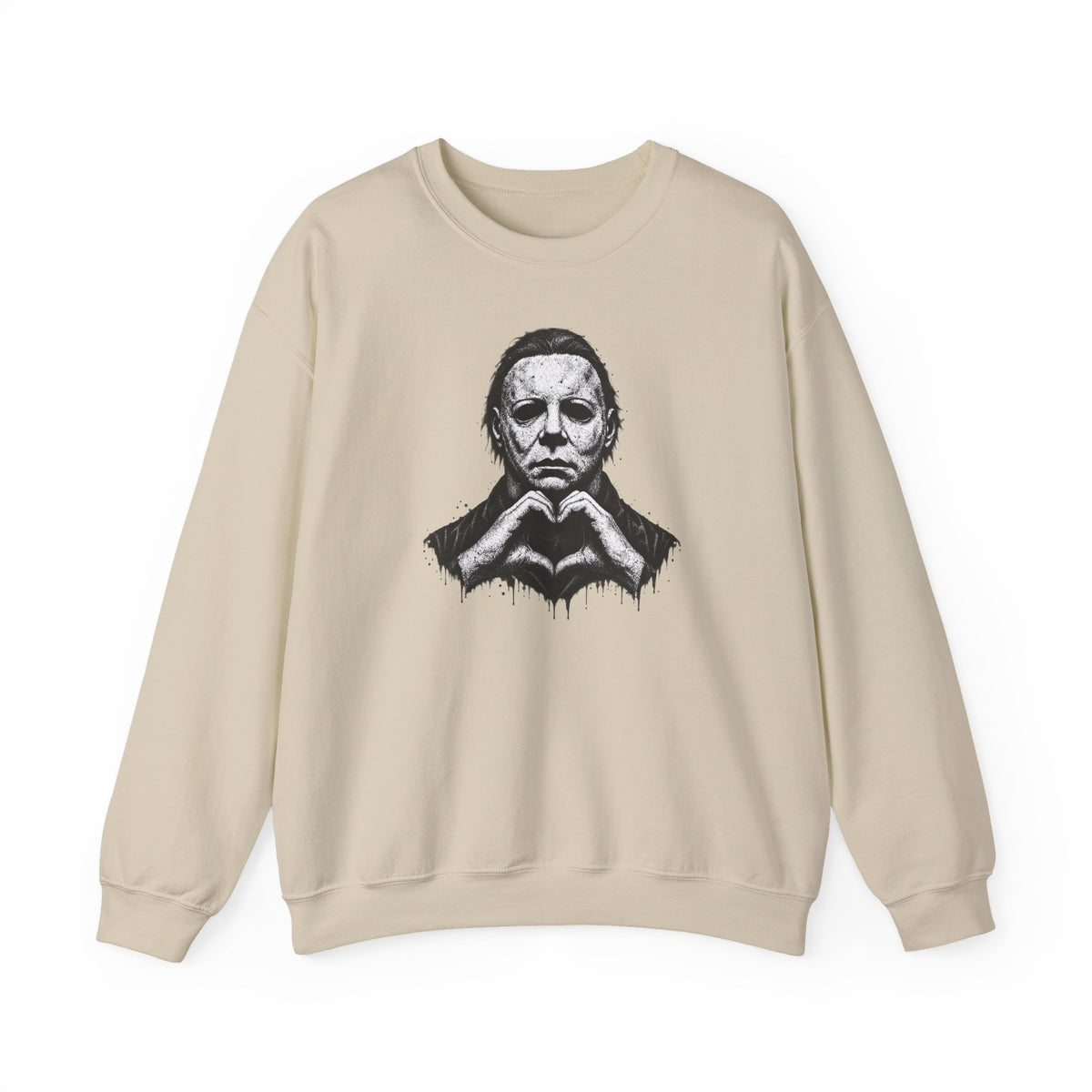 Unisex Crewneck Sweatshirt - *28 Entries*
